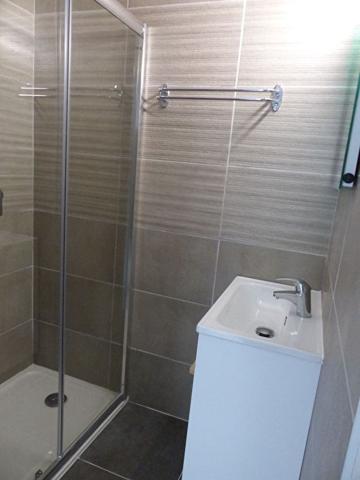 Appartement Orleans 2 pièce(s) 35 m2