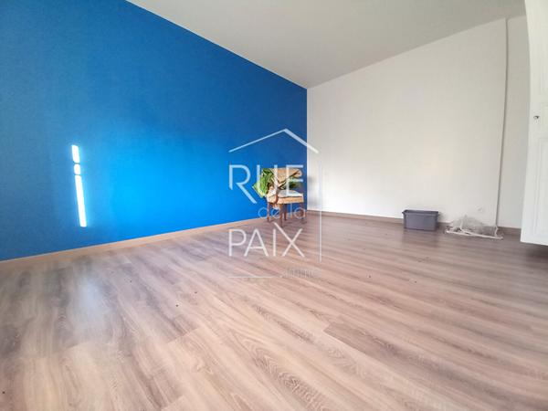 86420 MONTS SUR GUESNES Ensemble immobilier de 2 maisons à MONTS SUR GUESNES