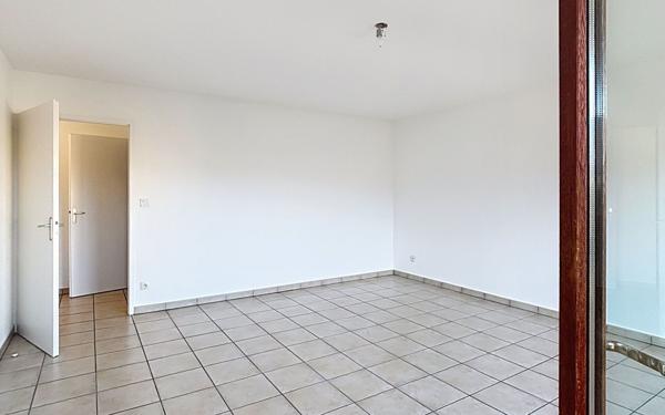 Appartement à louer    4 pièces • 84,26 m2 Gaillard