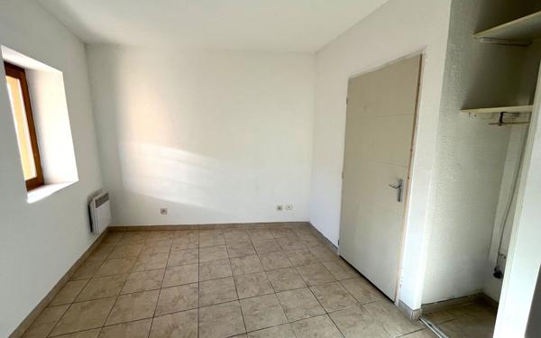 Appartement à vendre    3 pièces • 50 m2 Brignoles