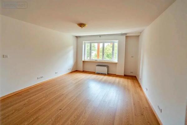 Achat - Appartement Angers 49000 4 pièces 88 m 2 1000 m 2