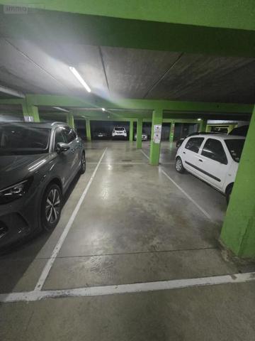 Achat - Appartement Angers 49000 4 pièces 88 m 2 1000 m 2
