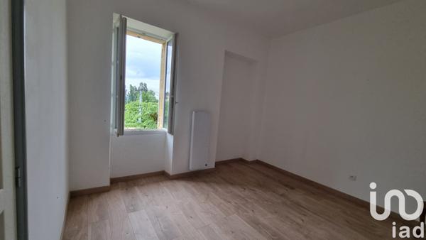 Maison à vendre 8 pièces 173 m² Sainte-Colombe