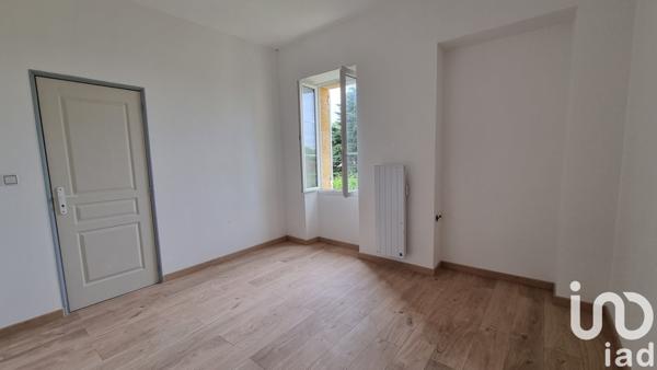 Maison à vendre 8 pièces 173 m² Sainte-Colombe