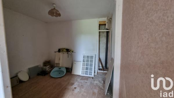 Maison à vendre 8 pièces 173 m² Sainte-Colombe