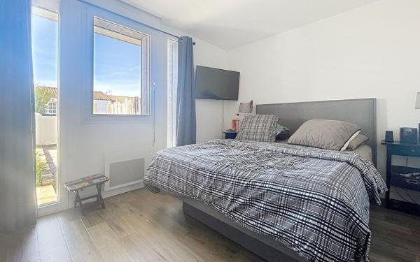 Appartement à vendre    4 pièces • 97,20 m2 Lagord