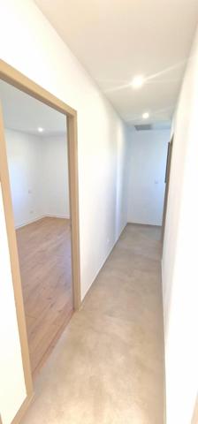 Villa moderne 6 pièces 110m2