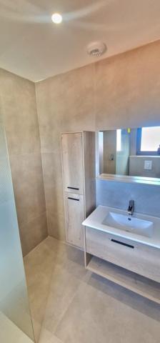 Villa moderne 6 pièces 110m2