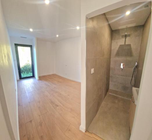 Villa moderne 6 pièces 110m2