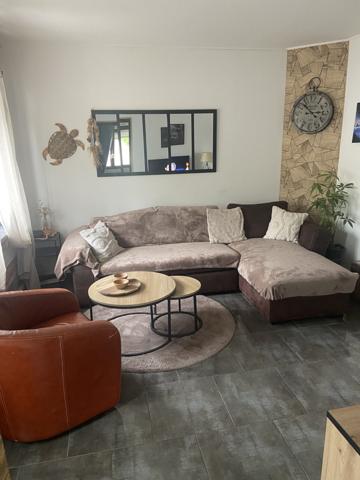 maison de 110m² avec 7 pièces à vendre à Avion (62) Avion (62210)