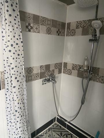 maison de 110m² avec 7 pièces à vendre à Avion (62) Avion (62210)