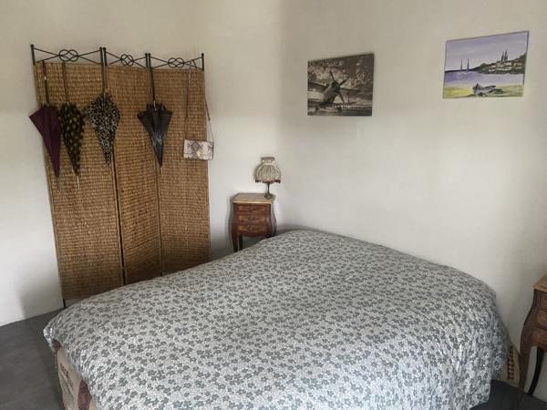 maison de 110m² avec 7 pièces à vendre à Avion (62) Avion (62210)