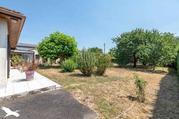 Maison 223 650 € Marsac-sur-l'Isle 7 p 175 m² DPE C
