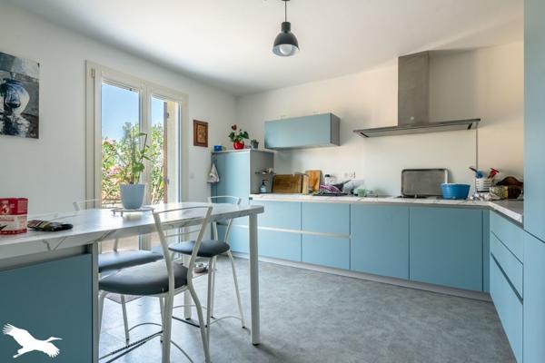 Maison 223 650 € Marsac-sur-l'Isle 7 p 175 m² DPE C