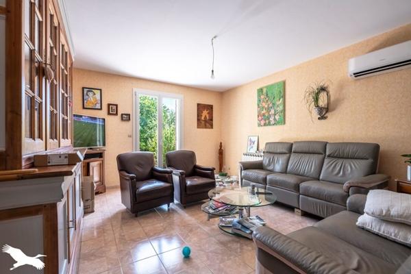 Maison 223 650 € Marsac-sur-l'Isle 7 p 175 m² DPE C