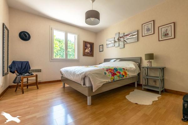 Maison 223 650 € Marsac-sur-l'Isle 7 p 175 m² DPE C