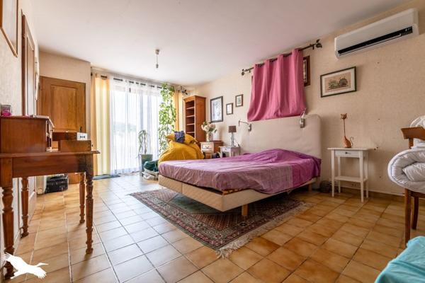 Maison 223 650 € Marsac-sur-l'Isle 7 p 175 m² DPE C