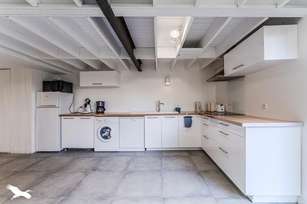 Maison à vendre |                                       La Teste-de-Buch |                                        4 pièces  |  100 m²