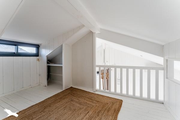 Maison à vendre |                                       La Teste-de-Buch |                                        4 pièces  |  100 m²