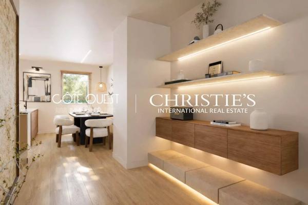 À vendre Saint-Jean-de-Luz - Maison en plein cœur de ville