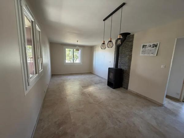 maison 4 pièces 86m² à vendre à Mont-de-Marsan