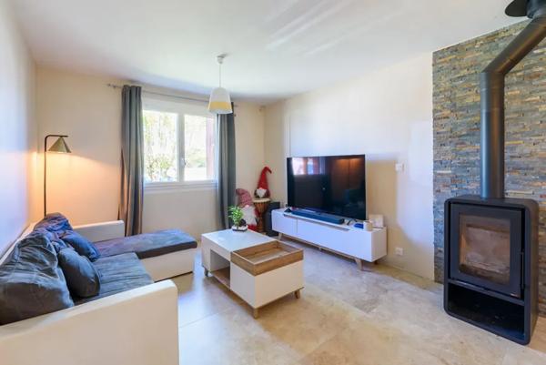 maison 4 pièces 86m² à vendre à Mont-de-Marsan