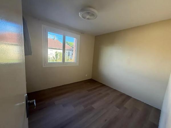 maison 4 pièces 86m² à vendre à Mont-de-Marsan