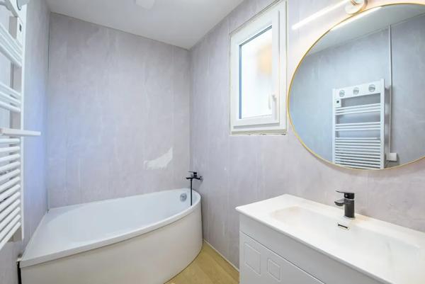 maison 4 pièces 86m² à vendre à Mont-de-Marsan