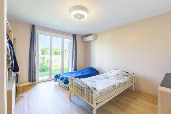 maison 4 pièces 86m² à vendre à Mont-de-Marsan