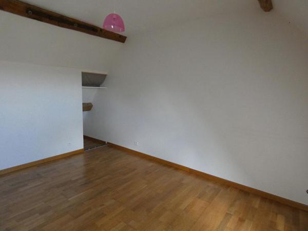 Maison familiale