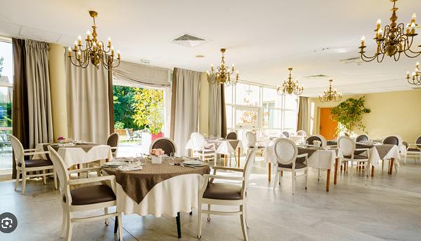 Appartement 1 pièce - 20 m²