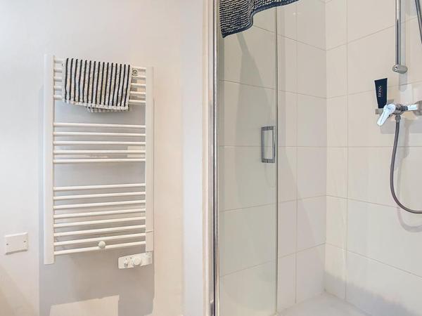 T3 – NON MEUBLE – 66 m² – 69005 – LYON