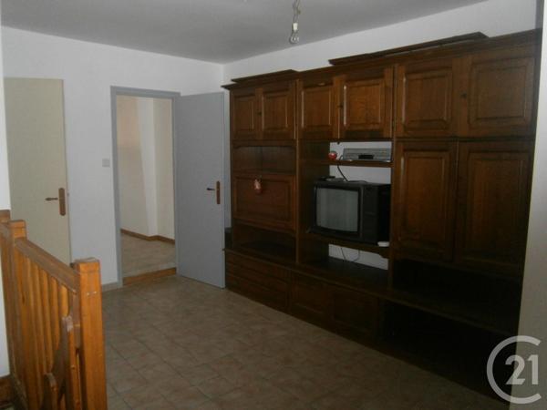 Maison à vendre  5 pièces - 106 m2 LERAN - 09