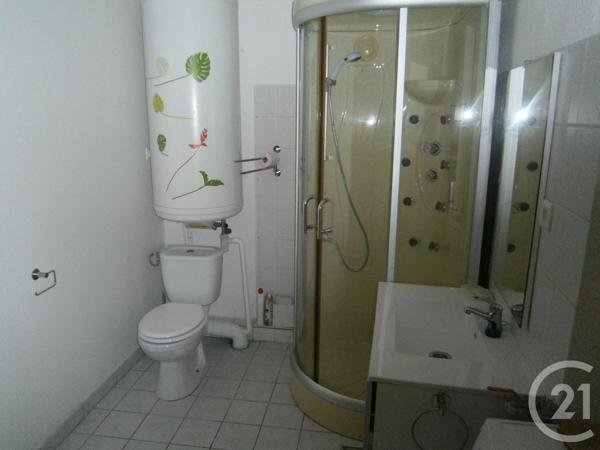 Maison à vendre  5 pièces - 106 m2 LERAN - 09