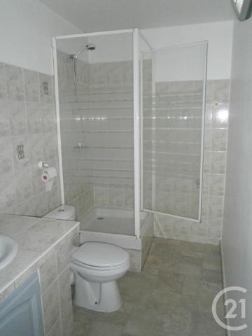 Maison à vendre  5 pièces - 106 m2 LERAN - 09