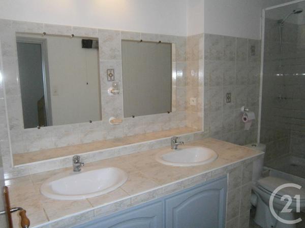 Maison à vendre  5 pièces - 106 m2 LERAN - 09