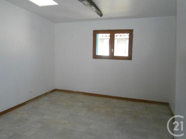 Maison à vendre  5 pièces - 106 m2 LERAN - 09