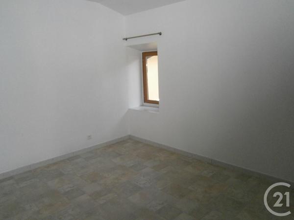 Maison à vendre  5 pièces - 106 m2 LERAN - 09