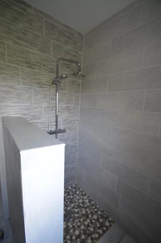 Vente                                                      Maison
                        
                     7 pièces                      140 m2                     à Moncé-en-Belin