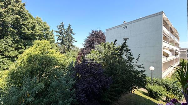 Grand F2 en parfait état avec son Balcon