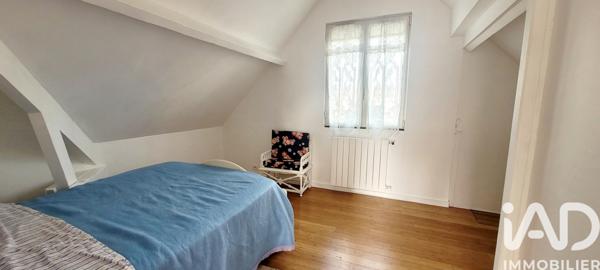 Maison à vendre 7 pièces 221 m² Chelles