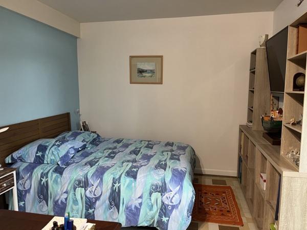 Maison à vendre |  Duras |  7 pièces | 183 m²