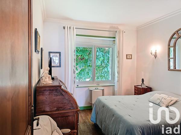 Maison à vendre 7 pièces 155 m² Paimpol