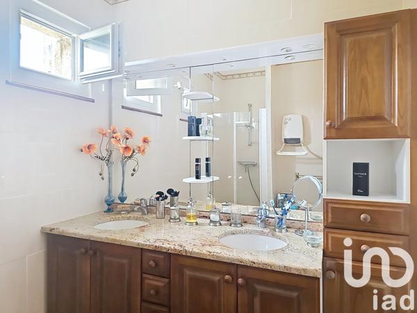 Maison à vendre 7 pièces 155 m² Paimpol