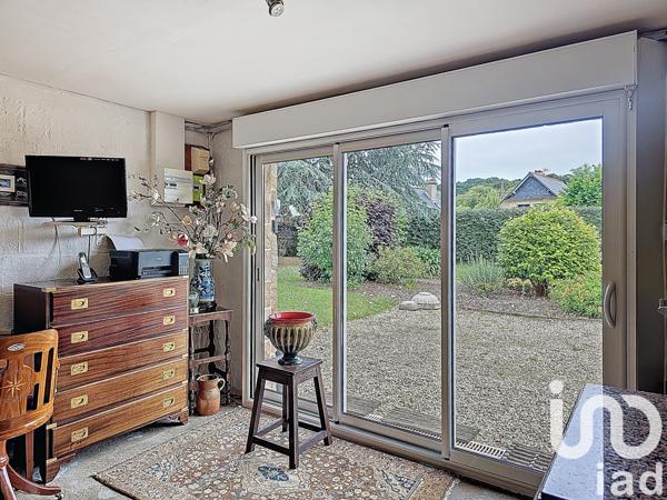 Maison à vendre 7 pièces 155 m² Paimpol