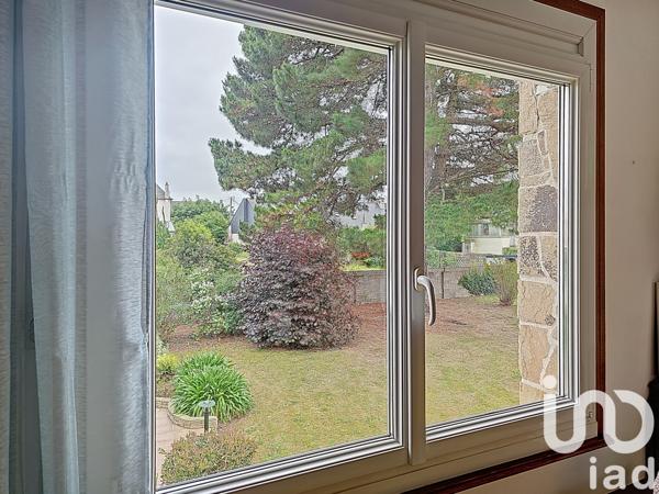 Maison à vendre 7 pièces 155 m² Paimpol