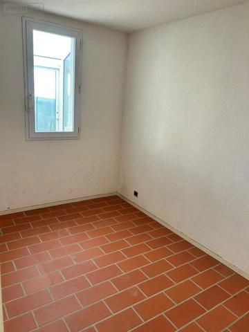 Achat - Appartement Saint-Hilaire-de-Riez 85270 2 pièces 24 m 2