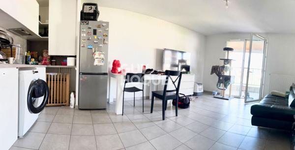 Bel appartement T3 - Blagnac