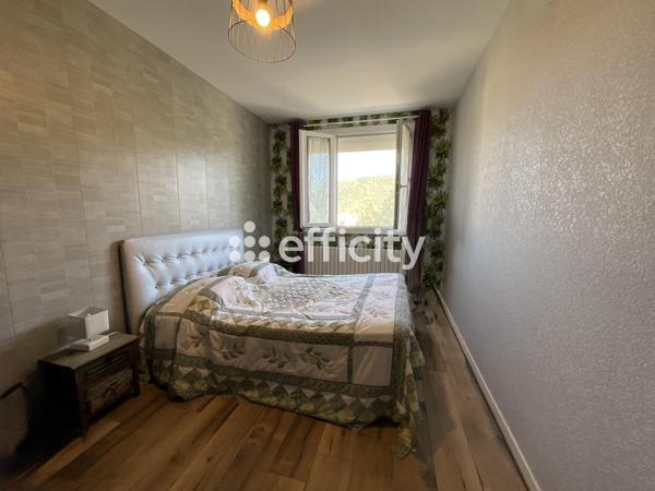 Maison 7 pièces - 150 m²