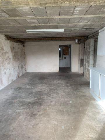 Maison individuelle à vendre à Limogne-en-Quercy dans le Lot (46260), ref : LI/613